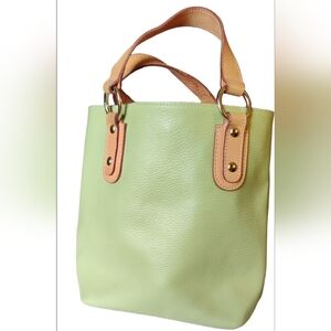 Maurizio Taiuti  Women's Tote Bag